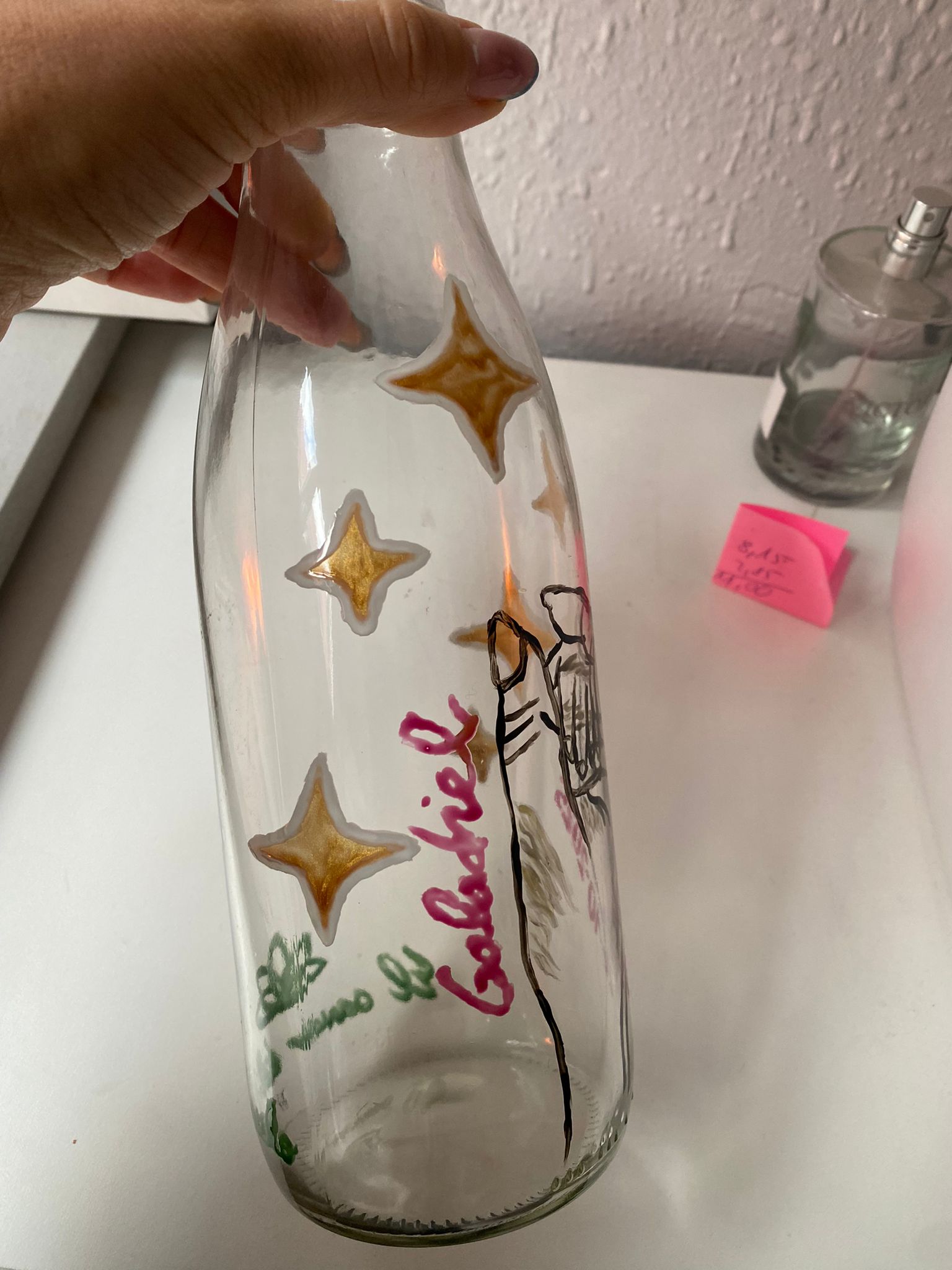 WhatsApp Image 2025-12-15 at 13.44.50 (1)