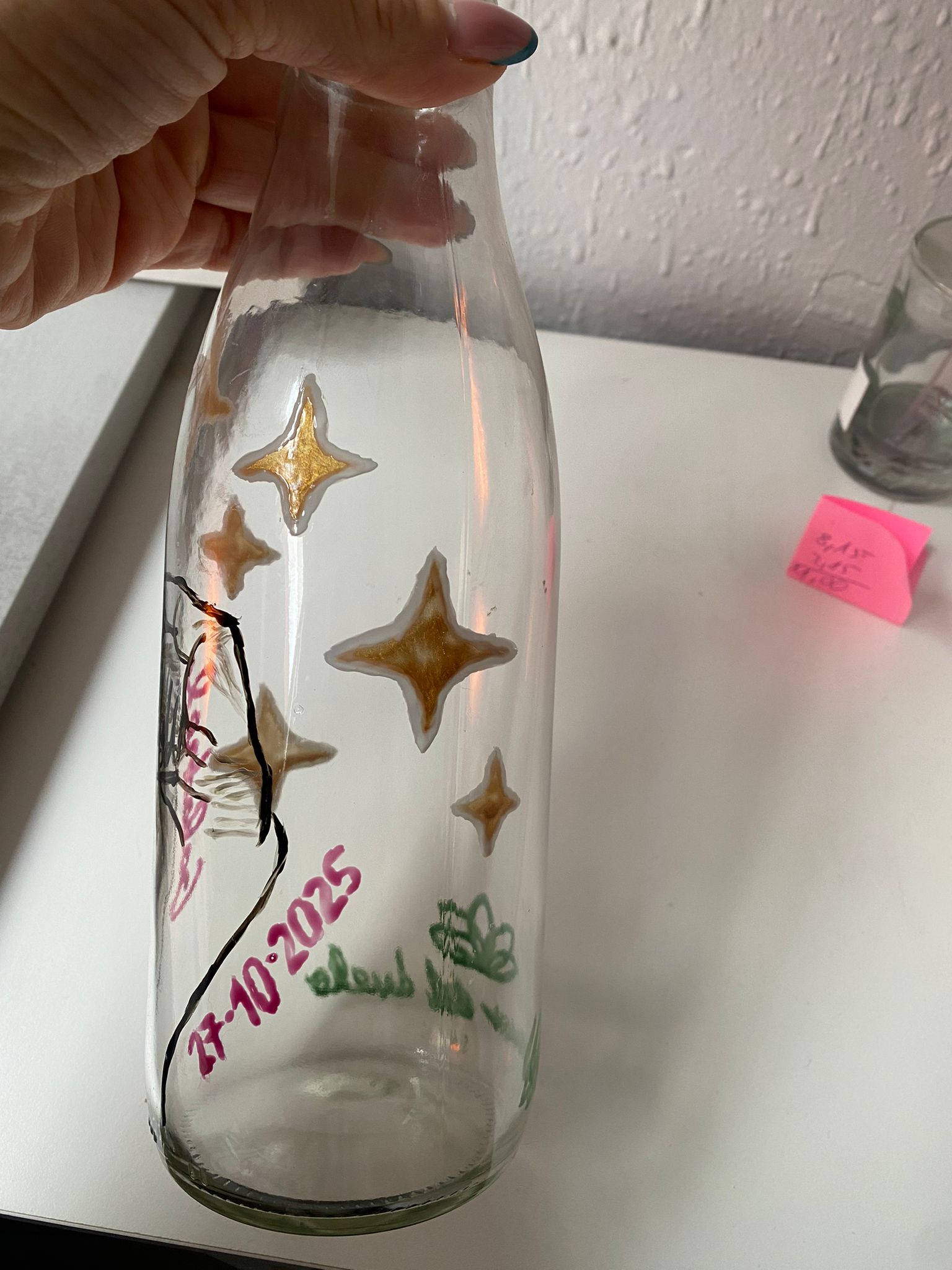 WhatsApp Image 2025-12-15 at 13.44.50 (2)