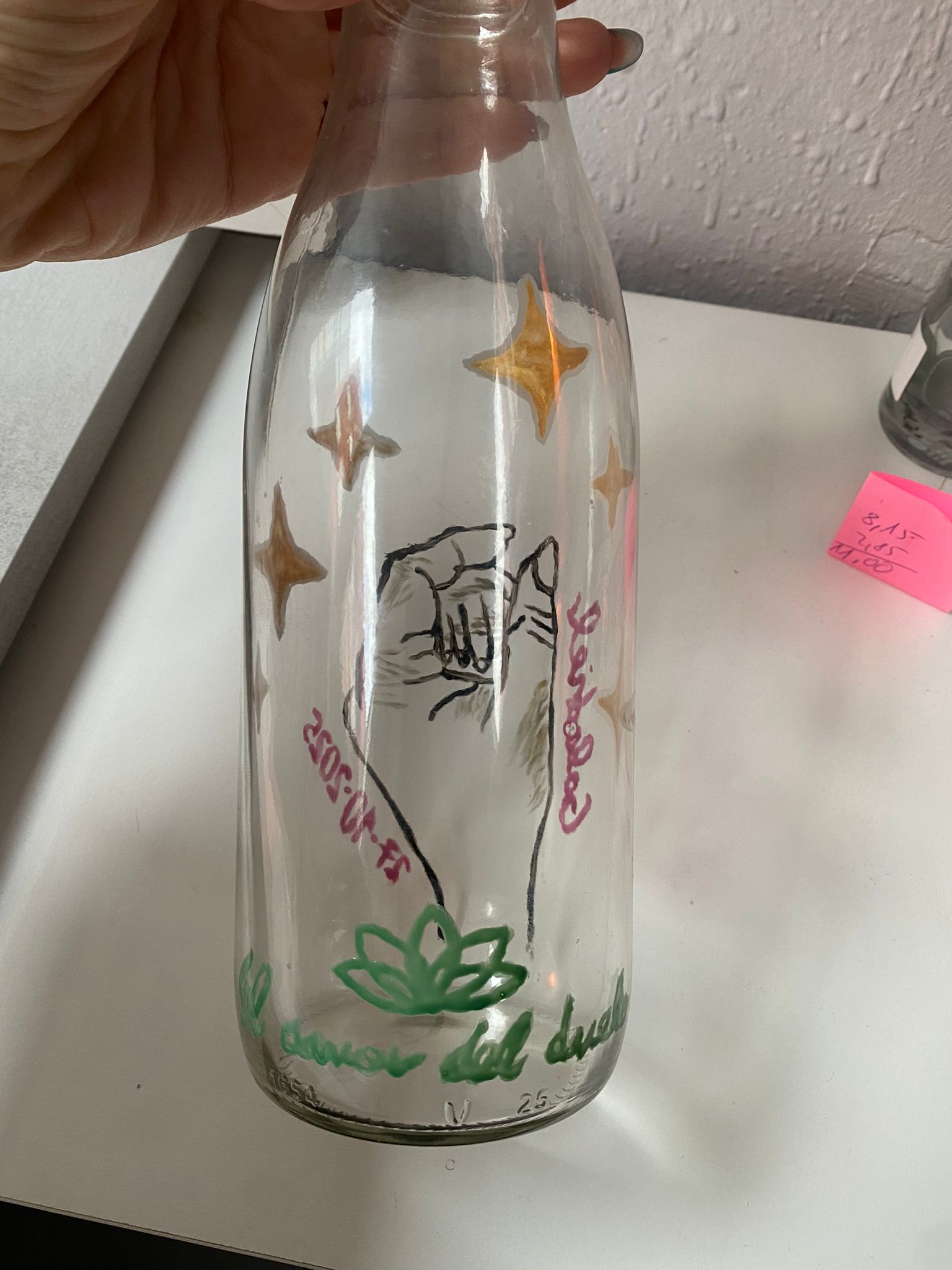 WhatsApp Image 2025-12-15 at 13.44.50