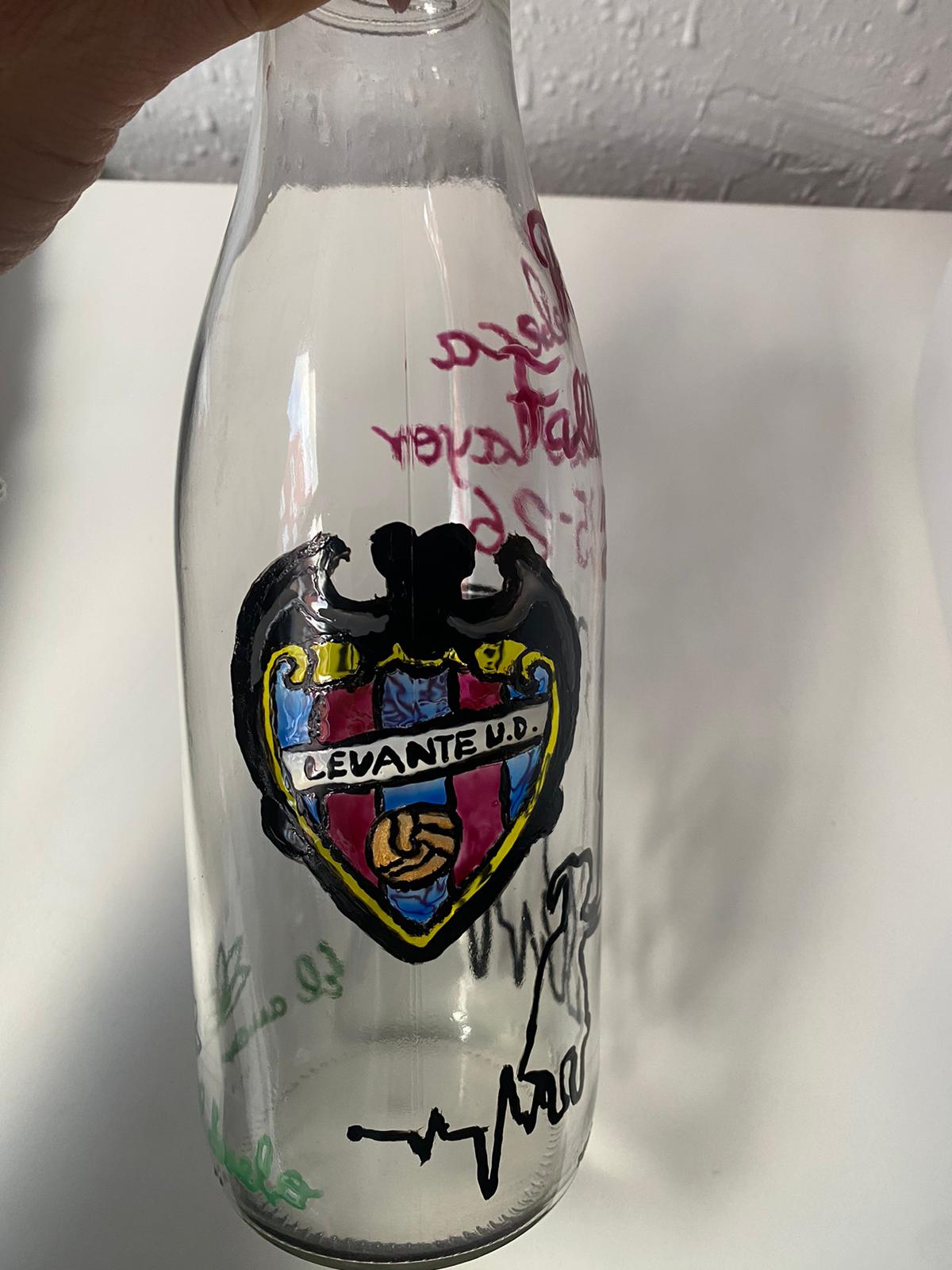 WhatsApp Image 2025-12-19 at 09.13.48