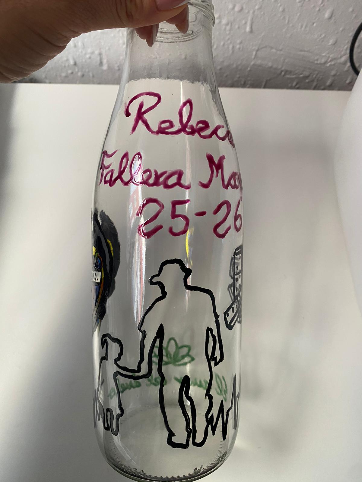 WhatsApp Image 2025-12-19 at 09.13.49