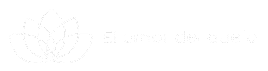 El amor del duelo