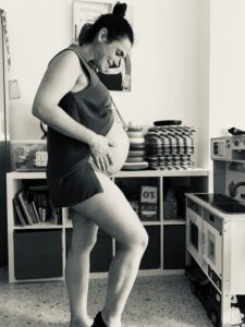 Duelo perinatal: lo que no se dijo también vive