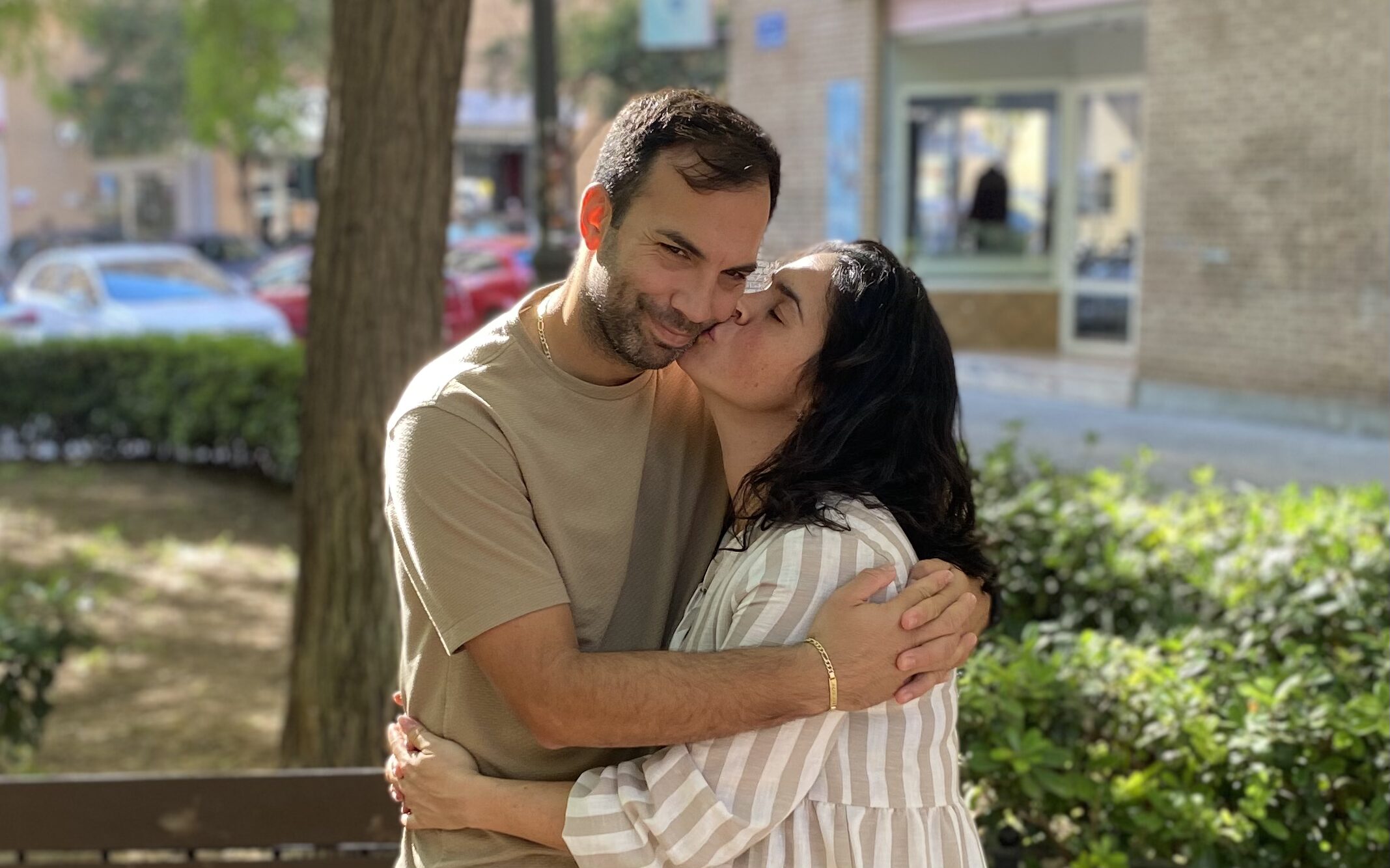 Duelo perinatal: cuando la pérdida de un bebé te devuelve a ti