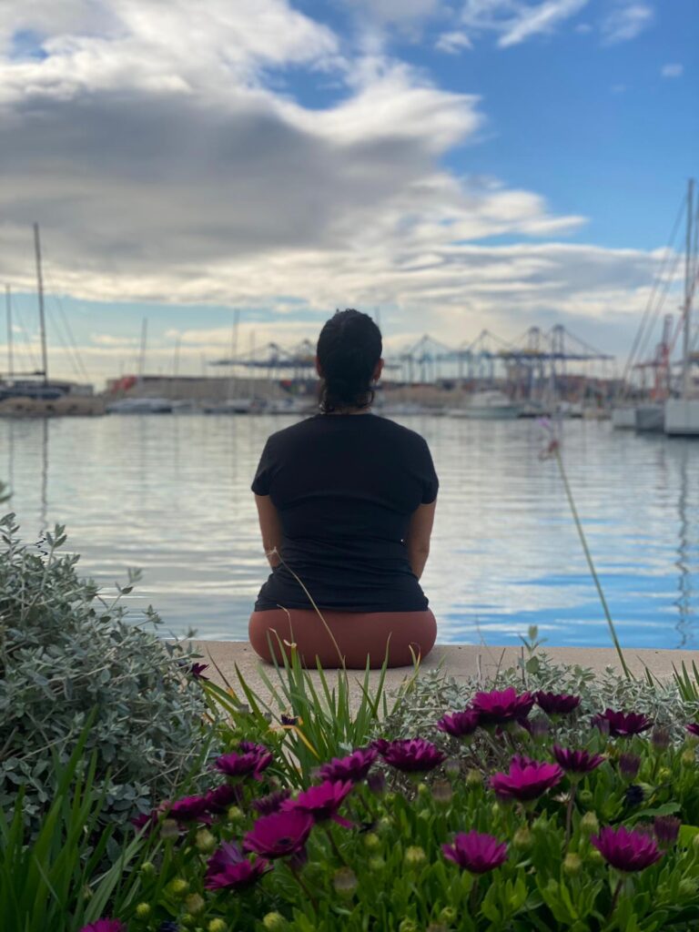 Reflexión sobre el duelo perinatal y el aprendizaje tras la muerte de un bebé