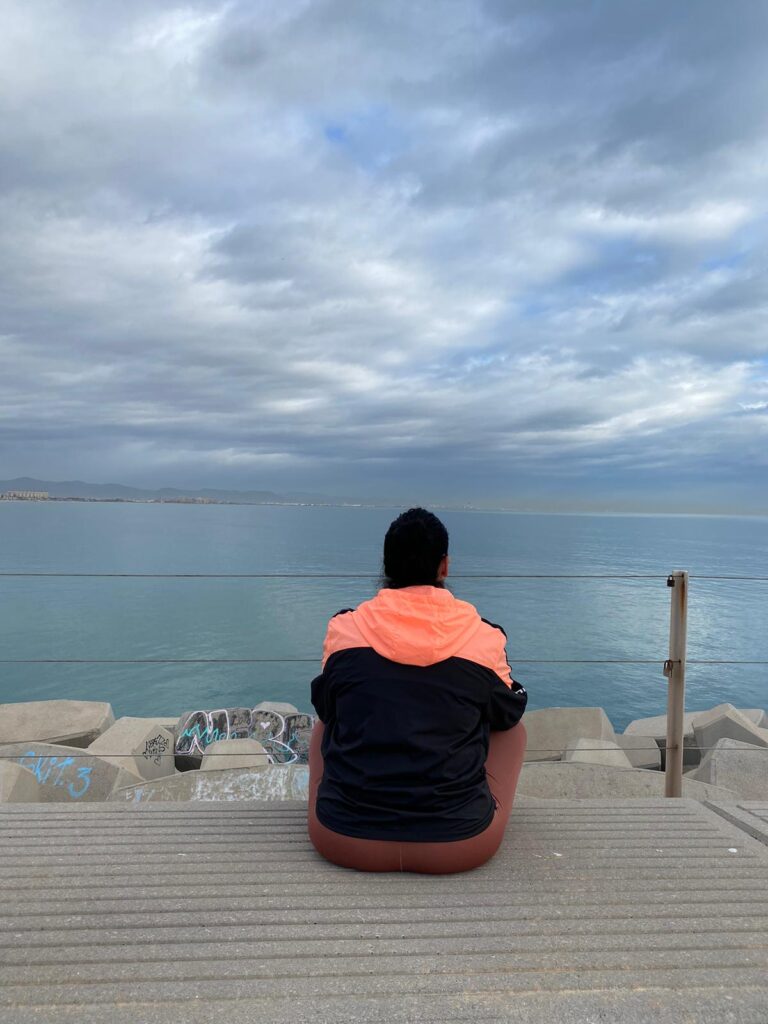 acompañamiento emocional en el duelo perinatal