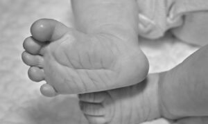 Cuando el amor se multiplica en el duelo perinatal