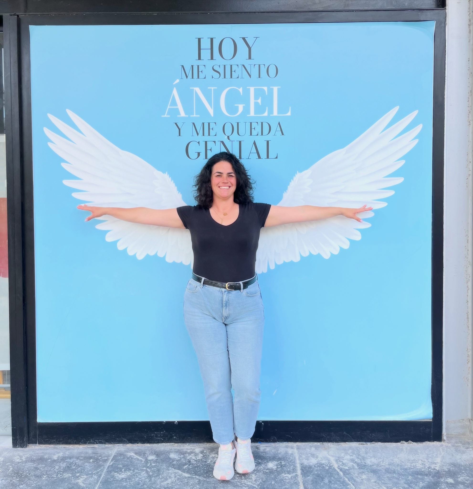 Compartir el duelo también ayuda a sanar a otros