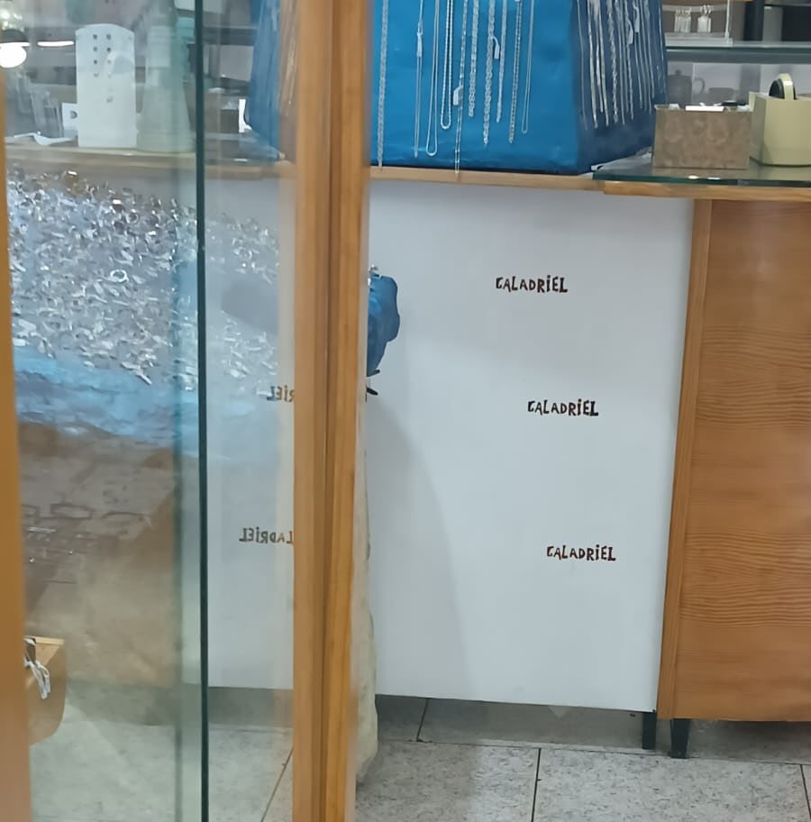 Nombrar a un bebé fallecido: un regalo en el duelo