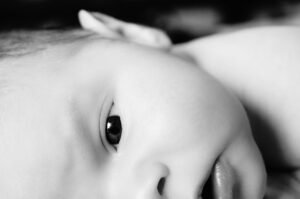 El duelo perinatal cambia tu forma de ver la vida que llega